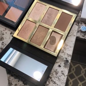 Tarteist PRO GLOW